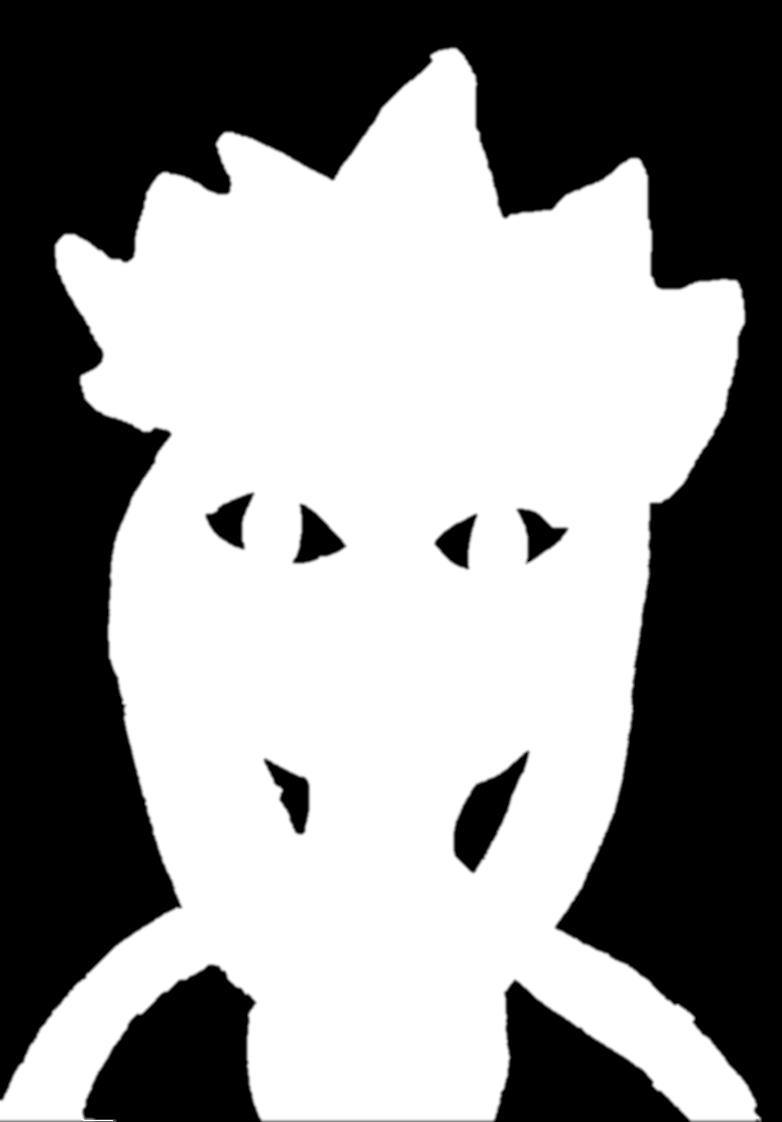 sz. csoport (4. a) - Pálnok Zsanna 4. sz. csoport (3. b) - Pálffyné Vecsernyés Linda 5. sz. csoport (1. a) - Balatoni Zsolt 6. sz. csoport (4. b) - Dörönteyné Csáki Beáta 7. sz. csoport (2.