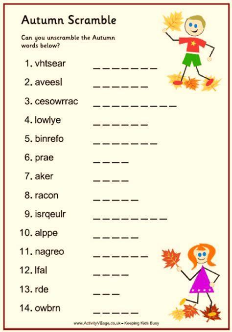 Angol VONATKERTI NAPLÓ XXVIII. évf. 11. szám (283.) 2018. szeptember Das neue Schuljahr beginnt.