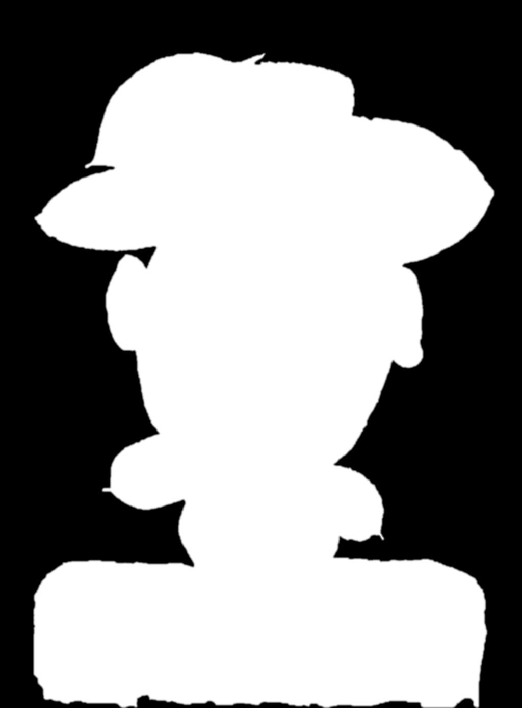 b osztály: Jerkovics Mladen Rittgaszer Bence 4. b osztály: Hérány Ferenc 5. b osztály: Rittgaszer Bálint 5.