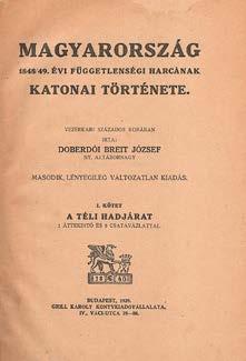 A beszédeket Zádorházi Betes József serkei lelkész, Szathmári Paksi Ábrahám, illetve Miklós Sámuel a miskolci református iskola tanítója mondták el Serkén.