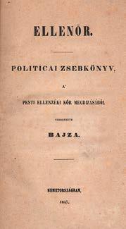 Díszesen aranyozott gerincű, korabeli félbőr-kötésben. Az első kötet gerincének felső része befeketedett. 1 93. Ellenőr.