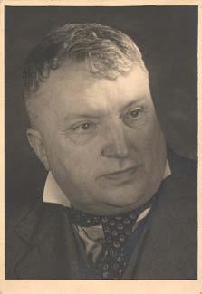 /151-2000.) és dedikált példány. Javított gerincű, kiadói vászonkötésben. 135. Martin, Felix: Guerre en Hongrie en 1848 et 1849 Nantes, 1850. L. et A. Guérard. XXII+310p.+1 kihajt. térk.