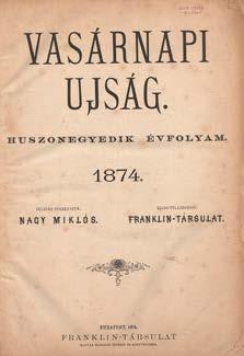 (4)+128+(1)p. Dedikált példány. Modern vászonkötésben. Az eredeti borító felragasztva. 137. Siklósi Norbert: Villes de Hongrie. Rédigé par --. (Bp., 1959.) Front Populaire Patriotique. 118+(1)p.