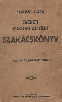 Kopottas, kiadói félvászon-kötésben. 144. Karinthy Frigyes: Vendéget látni, vendégnek lenni... Gundel Károly tanácsaival. Első kiadás. (Bp., 1933.) Cserépfalvi. (2)+74p. Szövegközti rajzokkal. 145.