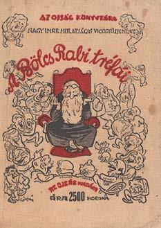 (Hermann, Johann): Sammlung alter und neuer Geistlicher Lieder zum öffentlichen und häuslichen Gottesdienst Augspurgischer Confessionsverwandten. in zweyen Abtheilungen. Pressburg, 1775.