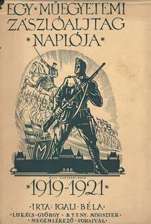 Páris Ernő: Egy életművész vidám utazása az élet körül Bp., 1936. (Viktoria-ny.) 95+(1)p. Dedikált példány. Színes, rajzos, kiadói papírborítóban. 188. Sándor-Napi-Napló. Ét- és Emlék-Lap.