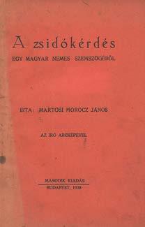 Kalauz a Biharvármegyei és Nagyváradi Régészeti és Történelmi Egylet muzeumához Nagyvárad, 1896. Szent-László-Nyomda Rt. 40p. Kalendárium, naptár 256.
