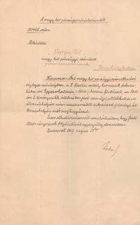 Fölolvastatott a Történelmi Társaság 1876. márczius havi ülésében. Bp., 1876. Franklin-Társulat. 45p. Hozzákötve: Csengery Antal: Deák Ferencz emlékezete. --tól. Elmondatott Deák Ferencznek a M. Tud.
