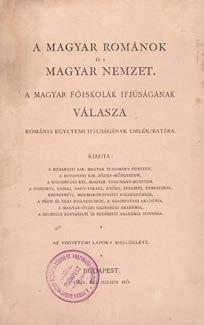 Központi Antikvárium 39 335. A Magyarországi Kárpátegyesület évkönyve. VII. évfolyam. 1880. Jahrbuch... Késmárk (Igló), 1880. Schmidt J. ny. (8)+579+(4)p.+2t. (1 kihajt.)+1 kihajt. térk.