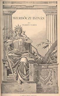 Javított, kopottas gerincű, kiadói félbőr-kötésben. 1 333. Márki Sándor, dr.: II. Rákóczi Ferencz. I-III. kötet. Bp., 1907-1910. MTT. (4)+646p.+24t. (2 színes)+5 mell. (1 kihajt.); (6)+672p.+20t.