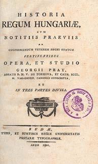 Pucz Antal Úr Elmélkedéseinek: A Kánt Philosophiájának fő Resultátumairól, s óldalaslag illetése az erköltsi Catechismust Író Bétsi feleleteinek (Sárospatak), 1819. (Nádaskay ny.) 53p.