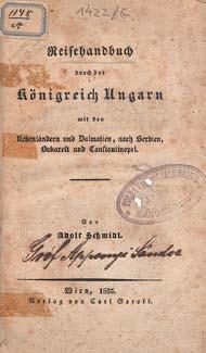 392. Rüstow, (Friedrich) W(ilhelm): Az 1870-71-ki Porosz-Franczia háború Pest, 1871. Ráth Mór. 495p.+6 térk. (5 kihajt.) Kopott aranyozású, korabeli félvászon-kötésben. 393. Schermann Szilárd, dr.