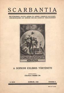 46 Központi Antikvárium 397. Somogy vármegye. Szerkesztette Csánki Dezső dr. Bp., (1914. Hornyánszky Viktor ny.) (6)+655p.+1 színes, kihajt. térk. (Magyarország vármegyéi és városai.