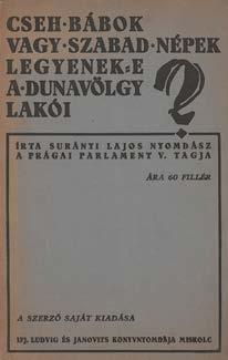 Központi Antikvárium 49 418. tétel 419. tétel 420. tétel 430. tétel 427.