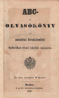 (-- művei. 10. kötet.) Hozzákötve: Nép szava, Isten szava. Második kiadás. ( Sajtószabadságról nézetei egy rabnak.) Bp., 1873-1876. Vodianer F. ny. 120+88+193-198p. (-- művei. 11. kötet.) Hozzákötve: Hunnia függetlensége.