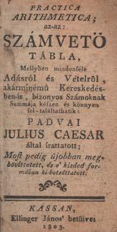 .. Magyarország színezett, rézmetszetű térképe két lapon. Christoph Weigel munkáját Michael Kauffer metszette rézlemezbe. 1718-ban jelent meg Nürnbergben.