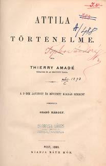 54 Központi Antikvárium Utazás 466. Bíró Lajos: Újguineai utazásom emlékei Bp., 1932. Kir. M. Természettud. Társ. VI+(2)+260p.+2t. Lapszámozáson belül számos egészoldalas táblával.