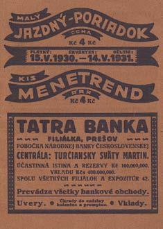 56 Központi Antikvárium 485. tétel 486. tétel 487. tétel 488. tétel 484. Vámbéry Ármin: Nyugot kulturája Keleten Bp., 1906. MTA. VIII+423p. (MTA Könyvk. Váll. Új folyam, LXVII. kötet.