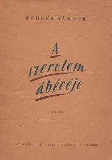 Központi Antikvárium 57 489. tétel 492. tétel 496. tétel 497. tétel 492. Virág Benedek: Lélius vagy M. T. Cicerónak beszéllgetése a barátságról. Magyarázta --. Pesten, 1802. Trattner Mátyás ny. 1t.