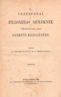 Toldy Ferencz által. I-IV. kötet [két kötetben]. Pesten, 1862. Heckenast Gusztáv. 1t.+252+218p.; 193+224p. Aranyozott gerincű, korabeli félvászon-kötésben. 494. Virág Benedek: Q.