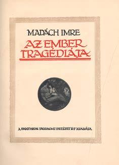 Szép Erdély ifjúságának --. Dicsőszentmárton, 1922. Erzsébet ny. 79p. Szövegközti rajzokkal és képekkel. Foltos, kiadói papírborítóban. A leveleken rozsdafoltokkal. 23.