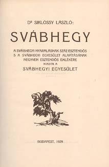 Számozott (29./500) példány. Kiadói félbőr-kötésben. 29. Szent István törvényeinek XII. századi kézirata. Az Admonti kódex. Hasonmáskiadás. Bevezetéssel, magyar fordítással és jegyzetekkel ellátta Dr.