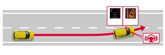 Csomagtérszőnyeg "port" hímzéssel zőnyeg szett "port" hímzéssel Küszöbvédő szett - szatén