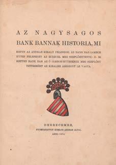Kopott aranyozású, kiadói félbőr-kötésben. A gerincen sérülésekkel. 56. (Longosz) Longus: Daphnis és Chloé. Pásztorregény. Wien, é.n. Hellas Verlag. VI+(2)+78+(1)p.+8t.