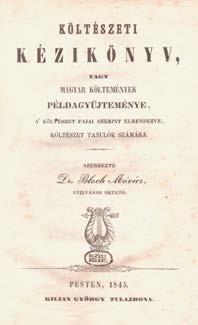 Központi Antikvárium 11 68. tétel 69. tétel 70. tétel 73. tétel 67. Zweig, Stephan: Jeremiás. Drámai költemény kilenc képben. Vér Andor forditása. (Bp.), 1933. (Neufeld Zoltán ny.) 159p.