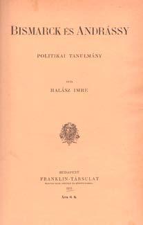 14 Központi Antikvárium 95. Első Magyar Általános Biztositó Társaság 1857-1907. Bp., 1908. Pallas Rt. ny. 178+(14)p.+10t. Kiadói vászonkötésben. Az első kötéstáblán aranyozott magyar címerrel. I.