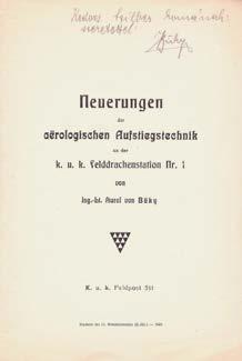 Szép példány. 92. Nagy György: Emlékbeszéd gróf Andrássy Gyula arczképének Temes vármegye tanácstermében történt leleplezése alkalmából. Tartotta: -- kir. tanácsos. Temesvár, 1893. Csendes Jakab ny.