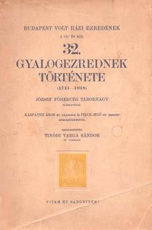 Központi Antikvárium 15 104. Eötvös József, b(áró): Magyarország 1514-ben. Regény. I-III. kötet [egybekötve]. Pest, 1847. Hartleben. VIII+352+427+355p. Első kiadás.