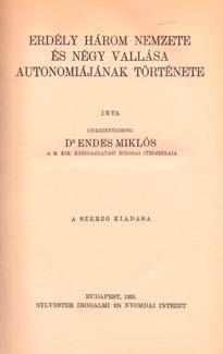 Ferenc József magyar király kiáltványa. Tájékoztatja alattvalóit az olasz hadüzenetről. Kelt: Bécs, 1915. V. 23. Restaurált darab, kartonlapra felkasírozva. Mérete: 965 x 620 mm. 101.