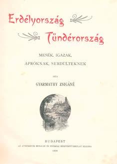 16 Központi Antikvárium 115. Mikó Imre, gróf: Erdély különválása Magyarországtól. A M. Tud. Akademia évkönyvei IX. kötetének V. darabja. Budán, 1860. Cs. Kir. Egyetemi Ny. 129p.
