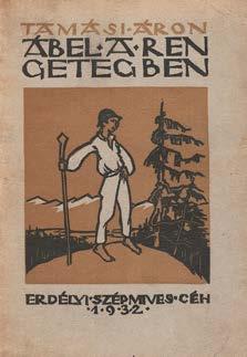 18 Központi Antikvárium 1848-1849 135. Ambrus József: Az 1848 és 1849-ik évi szabadságharczban részt vett római és görög katholikus paphonvédek albuma. Szerkeszti és kiadja --. Első kötet [unicus].