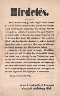 A kiadó, Halász István vezérszava szerint füzetenként is árulták, majd együtt (piros vászon) díszkötésben hozták forgalomba a teljes művet.