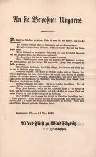 Központi Antikvárium 21 163. Fáy András: Jávor orvos és szolgája, Bakator Ambrus. I-II. kötet [egybekötve]. Pesten, 1855. Heckenast Gusztáv. 218+213+(3)p. Első kiadás.