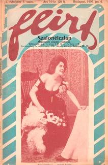 22 Központi Antikvárium 173. tétel 175. tétel 180. tétel 181. tétel 170. Honthy Hanna (1893-1978) színésznő dedikált fényképe. A felvétel Angelo (Funk Pál) budapesti műtermében készült.