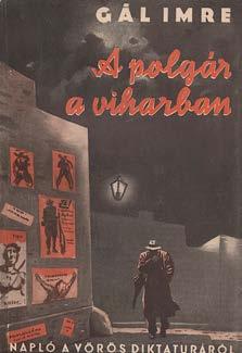 24 Központi Antikvárium 188. Füst Milán: -- válogatott versei (Bp., 1934.) Nyugat. 157p. Első kiadás. (-- munkáinak gyűjteményes kiadása. I.