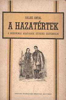 26 Központi Antikvárium Hadmûvészet 206. Abrichtungs-Reglement für die kaiserl. königl. Genie-Truppen. 1853. Wien, 1853. kaiserlich-königliche Hof- und Staatsdruckerei. XVI+208p.+XVII kihajt. mell.