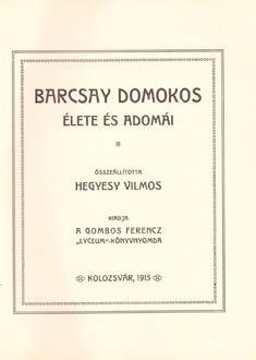 ny. 70p. Modern papírborítóban. 217. Horvát István: Rajzolatok a magyar nemzet legrégiebb történeteiből. Figyelem gerjesztésül ki adta --. Pesten, 1825. Petrózai Trattner. XII+132p.