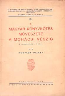 28 Központi Antikvárium 225. tétel 229. tétel 231. tétel 233. tétel 224. Nagy Endre Pásztor Árpád Tábori Kornél: Humor a politikában. 63 vig karcolat. Bp., é.n. (A Nap ny.) 63+(1)p. (Vidám könyvtár.