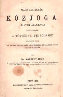 Központi Antikvárium 29 239. tétel 240. tétel 241. tétel 242. tétel 234. Az iparművészet 1896-ban. Milléniumi emlékkönyv. A Magyar Iparművészeti Társulat megbizásából szerkesztette Ráth György. Bp.