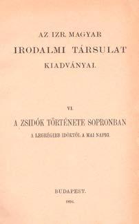 Központi Antikvárium 33 264. tétel 272. tétel 279. tétel 287. tétel 279. Kellér Andor: Szakszofon (Bp., 1930.) Genius. 162p. Első kiadás. Dedikált példány. Korabeli vászonkötésben. Kéziratok 280.