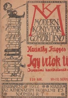 Kéri, hogy a mellékelt listán szereplő természettudósokról küldjön adatokat. 1 gépelt oldal. Kelt: Bp., 1949. V. 5. 282. Cholnoky Jenő, dr.