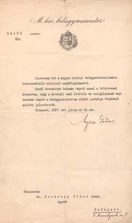 A Somlyó filológia egyelőre nincs annyira előrehaladott állapotban, hogy a versek mindegyikéről pontosan megállapíthassuk, mikor keletkeztek, illetve mikor és hol jelentek meg először nyomtatásban.