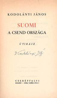 Az első borító felső sarka hiányzik. 330. tétel 331. tétel 330. Löwy Árpád (Dr. Réthy László): Magyar ethnographia. Szerkesztette: --. Illusztrálta: Farkas Pinkász. I. kötet. Képek szöveg nélkül.