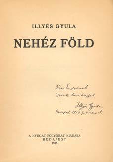: Antal Sándor könyvjegyével. 350. Hegedűs Loránt: Két Andrássy és két Tisza (Bp., 1937.) Athenaeum. 379+(1)p.+12t.+1 mell.