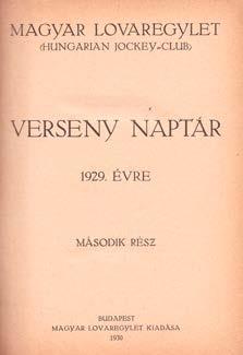 Aranyozott gerincű, korabeli félvászon-kötésben. 369. Törzsök Károly: Szerelem és szerelem Bp., (1944.) Hajnal. 121+(4)p.+6t. Dutka Mária művészettörténésznek dedikált példány.