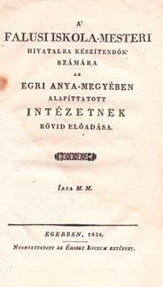A címzett kommunista író, a Gondolat című folyóirat szerkesztője volt. 371. Voinovich Géza: Írók és költők (Bp., 1943.) Bibliotheca. 186+(2)p. Ravasz Lászlónak dedikált példány. 372.